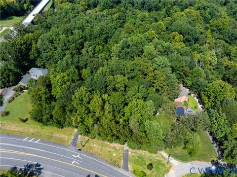 Tiny photo for 7730 Beach Road, Chesterfield, VA 23838 (MLS # 2618913)
