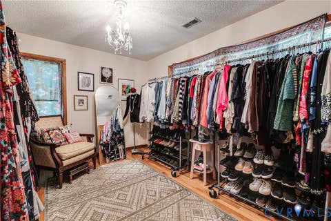 Tiny photo for 7730 Beach Road, Chesterfield, VA 23838 (MLS # 2618913)