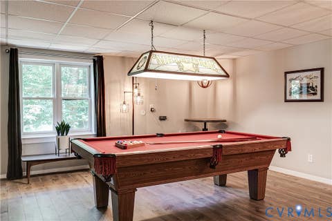 Tiny photo for 7730 Beach Road, Chesterfield, VA 23838 (MLS # 2618913)