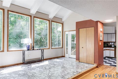 Tiny photo for 7730 Beach Road, Chesterfield, VA 23838 (MLS # 2618913)