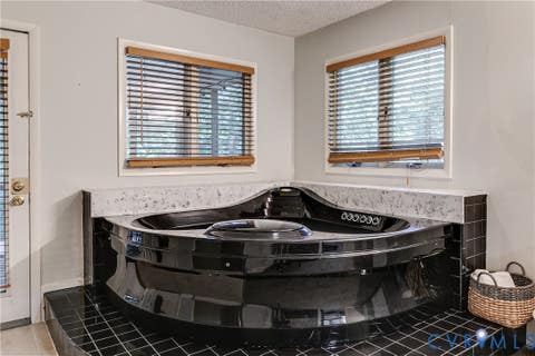 Tiny photo for 7730 Beach Road, Chesterfield, VA 23838 (MLS # 2618913)