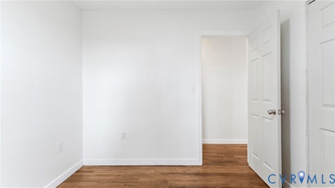 Tiny photo for 11550 Lunenburg County Road, Keysville, VA 23947 (MLS # 2623233)