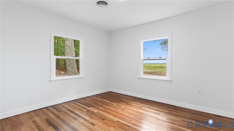 Tiny photo for 11550 Lunenburg County Road, Keysville, VA 23947 (MLS # 2623233)