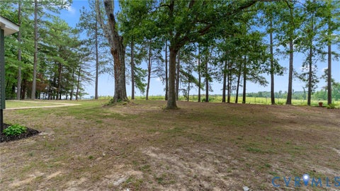 Tiny photo for 11550 Lunenburg County Road, Keysville, VA 23947 (MLS # 2623233)