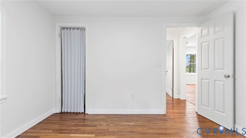 Tiny photo for 11550 Lunenburg County Road, Keysville, VA 23947 (MLS # 2623233)