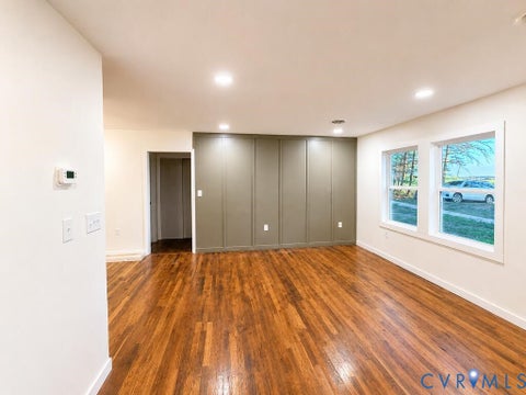Tiny photo for 11550 Lunenburg County Road, Keysville, VA 23947 (MLS # 2623233)