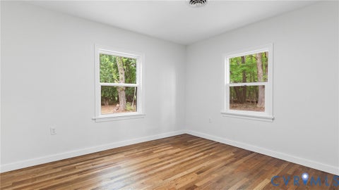 Tiny photo for 11550 Lunenburg County Road, Keysville, VA 23947 (MLS # 2623233)