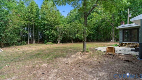 Tiny photo for 11550 Lunenburg County Road, Keysville, VA 23947 (MLS # 2623233)
