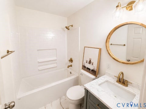 Tiny photo for 11550 Lunenburg County Road, Keysville, VA 23947 (MLS # 2623233)