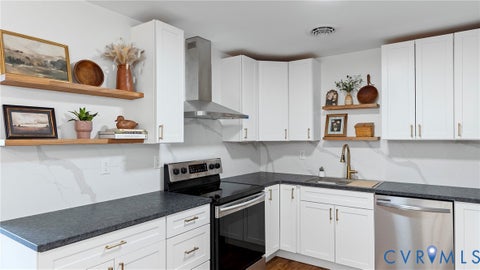 Tiny photo for 11550 Lunenburg County Road, Keysville, VA 23947 (MLS # 2623233)