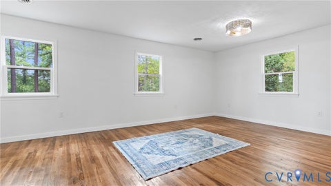 Tiny photo for 11550 Lunenburg County Road, Keysville, VA 23947 (MLS # 2623233)