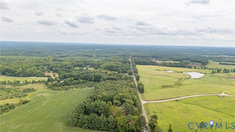 Tiny photo for 11550 Lunenburg County Road, Keysville, VA 23947 (MLS # 2623233)