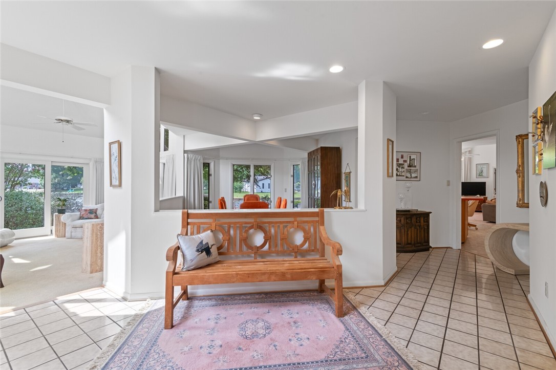 530 Elizabeth Lake Drive