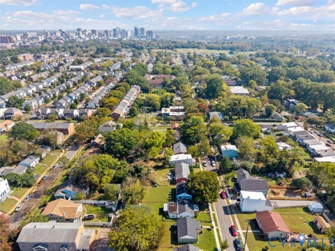 Tiny photo for 1826 Claiborne Street, Richmond, VA 23220 (MLS # 2628243)
