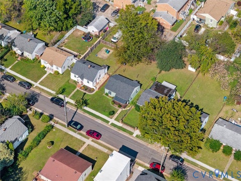 Tiny photo for 1826 Claiborne Street, Richmond, VA 23220 (MLS # 2628243)