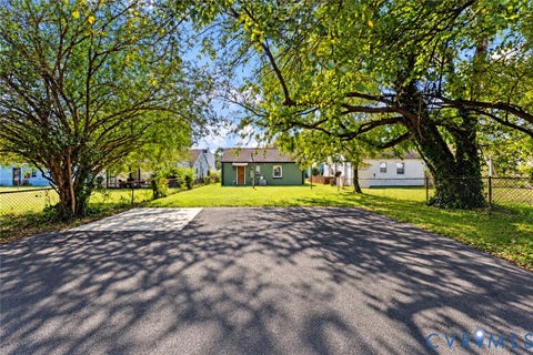 Tiny photo for 1826 Claiborne Street, Richmond, VA 23220 (MLS # 2628243)
