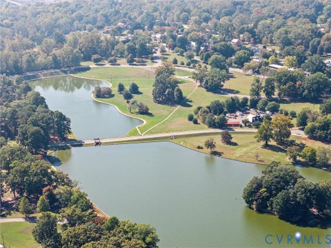 Tiny photo for 1826 Claiborne Street, Richmond, VA 23220 (MLS # 2628243)