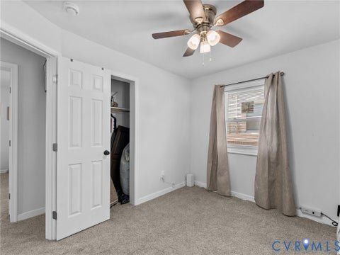 Tiny photo for 1826 Claiborne Street, Richmond, VA 23220 (MLS # 2628243)