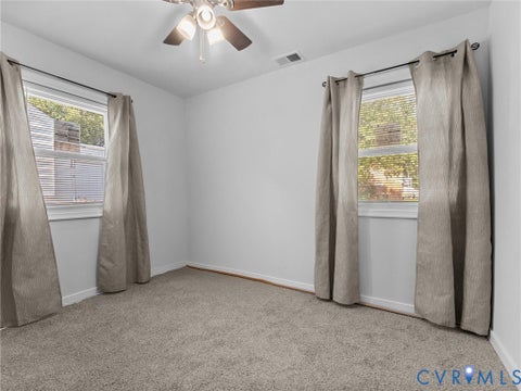 Tiny photo for 1826 Claiborne Street, Richmond, VA 23220 (MLS # 2628243)