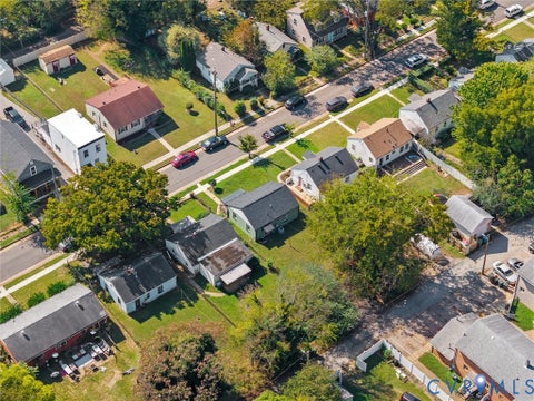 Tiny photo for 1826 Claiborne Street, Richmond, VA 23220 (MLS # 2628243)
