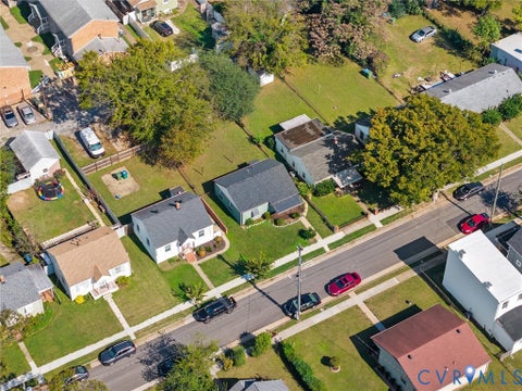 Tiny photo for 1826 Claiborne Street, Richmond, VA 23220 (MLS # 2628243)