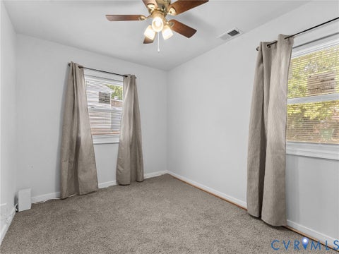 Tiny photo for 1826 Claiborne Street, Richmond, VA 23220 (MLS # 2628243)