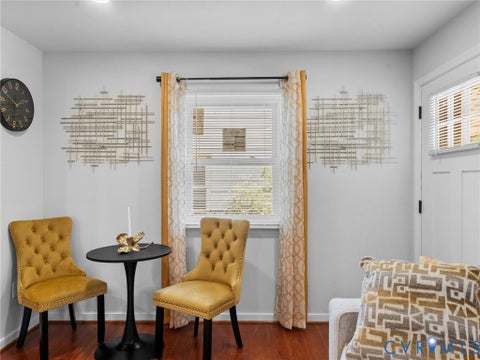 Tiny photo for 1826 Claiborne Street, Richmond, VA 23220 (MLS # 2628243)