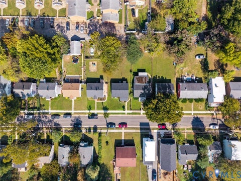 Tiny photo for 1826 Claiborne Street, Richmond, VA 23220 (MLS # 2628243)