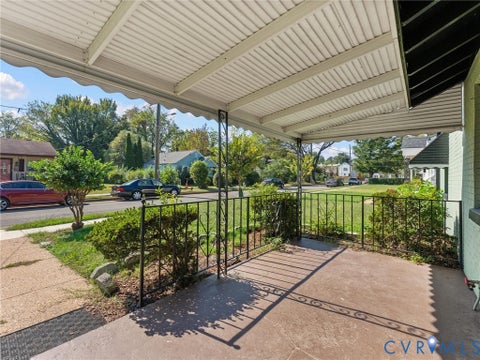 Tiny photo for 1826 Claiborne Street, Richmond, VA 23220 (MLS # 2628243)