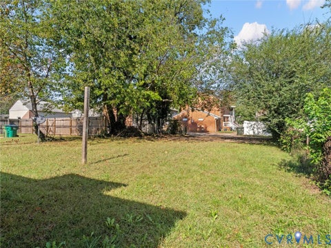 Tiny photo for 1826 Claiborne Street, Richmond, VA 23220 (MLS # 2628243)