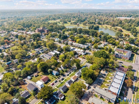 Tiny photo for 1826 Claiborne Street, Richmond, VA 23220 (MLS # 2628243)