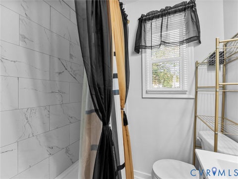 Tiny photo for 1826 Claiborne Street, Richmond, VA 23220 (MLS # 2628243)