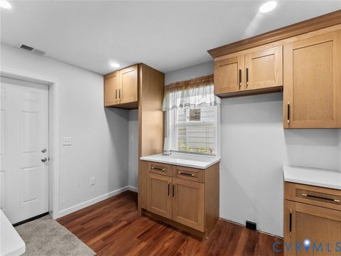 Tiny photo for 1826 Claiborne Street, Richmond, VA 23220 (MLS # 2628243)
