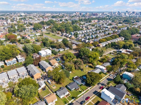 Tiny photo for 1826 Claiborne Street, Richmond, VA 23220 (MLS # 2628243)