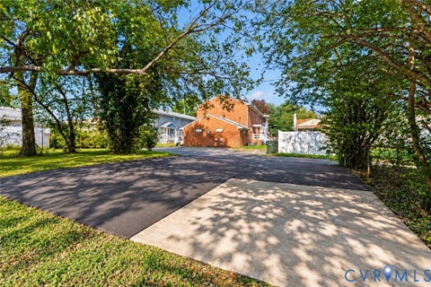 Tiny photo for 1826 Claiborne Street, Richmond, VA 23220 (MLS # 2628243)