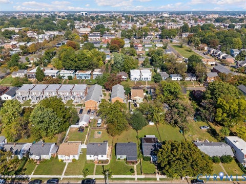 Tiny photo for 1826 Claiborne Street, Richmond, VA 23220 (MLS # 2628243)