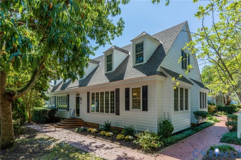 Photo for 301 Dogleg Drive