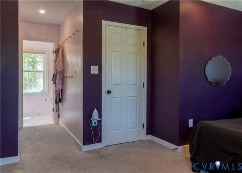 Tiny photo for 2500 Hargrove Street, Richmond, VA 23225 (MLS # 2608654)