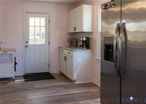 Tiny photo for 2500 Hargrove Street, Richmond, VA 23225 (MLS # 2608654)