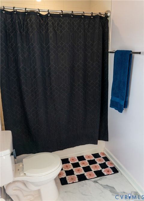 Tiny photo for 2500 Hargrove Street, Richmond, VA 23225 (MLS # 2608654)