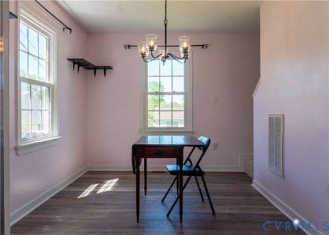 Tiny photo for 2500 Hargrove Street, Richmond, VA 23225 (MLS # 2608654)