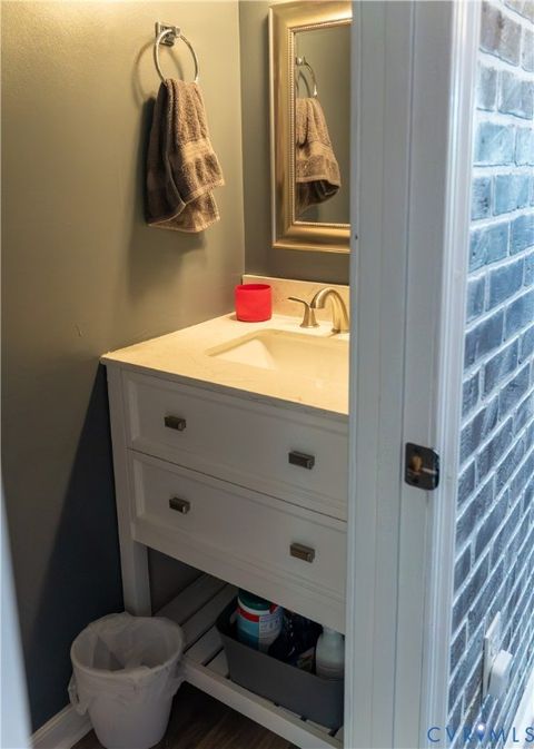 Tiny photo for 2500 Hargrove Street, Richmond, VA 23225 (MLS # 2608654)