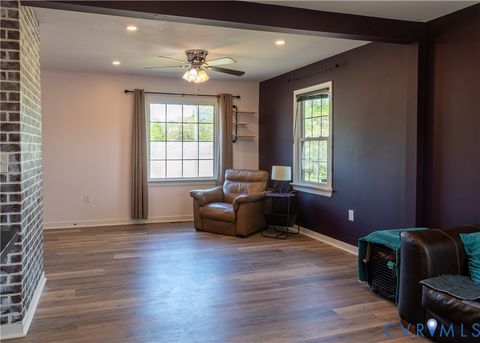 Tiny photo for 2500 Hargrove Street, Richmond, VA 23225 (MLS # 2608654)