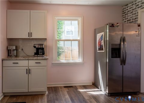 Tiny photo for 2500 Hargrove Street, Richmond, VA 23225 (MLS # 2608654)