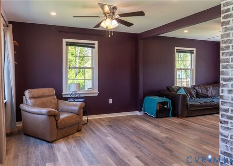 Tiny photo for 2500 Hargrove Street, Richmond, VA 23225 (MLS # 2608654)