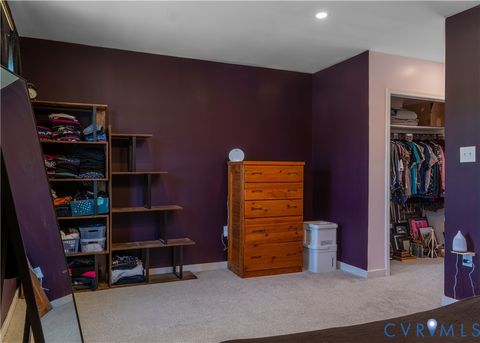 Tiny photo for 2500 Hargrove Street, Richmond, VA 23225 (MLS # 2608654)