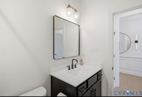 Tiny photo for 1731 Galley Place, Chester, VA 23836 (MLS # 2617273)