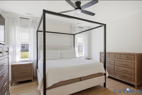 Tiny photo for 1731 Galley Place, Chester, VA 23836 (MLS # 2617273)