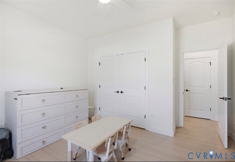 Tiny photo for 1731 Galley Place, Chester, VA 23836 (MLS # 2617273)