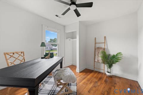 Tiny photo for 32 E Gray Street, Henrico, VA 23150 (MLS # 2620569)